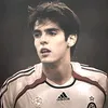 kaka._.46