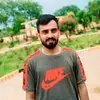 fahad.jutt175