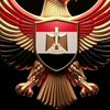 salwa.kamal228