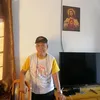 florian.martinito
