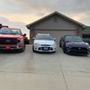 chrismccoy876