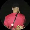 whoisdenis03