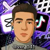 vxr_041