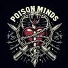 poison.minds.bras
