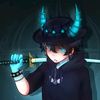 kuro_rblx1
