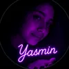 habibi1yasmin