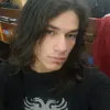 max.do.chapu.de.p