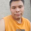 joseperezesquivel