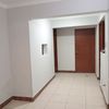 user6611820103634