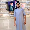 user9610274129609