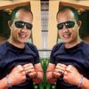 budi44798