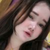 vhie6208