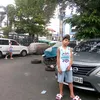 _e.paraiso