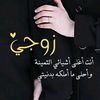 om.hamzaa83