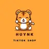 huynhe0711