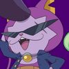badass_nyan