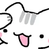 ladylalaine12