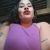 roohcontreras123