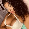 lays_souza04