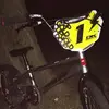 bmxbryce1425