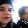 natalia.reyes.gut