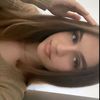 saralynnelizabetagashi