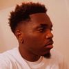 rell_chap0_