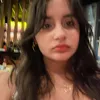 .tarsila.corr3a_