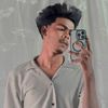 alone.boy2702