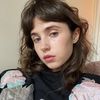 hello_people0062