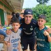 samuelito3997
