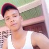 juandavidfranco062