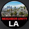 neighborunityteam