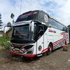 mania.bogor.ciawi