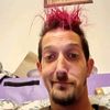 william.nelson503