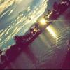 user61593672820085