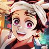 kimetxueditx