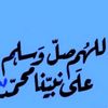 user1749006377545