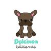 Dulcinea ediciones