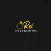 orei.accessories
