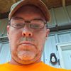 kevin85676