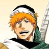 Go Ichi