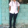 fer.cruz2803