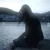 zohra.tacosa