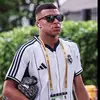 malcom.com7
