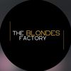 theblondesfactory