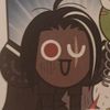 iilovedarkchocosomuchh