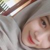 mbak_xlayyy6