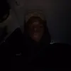 moula5718