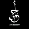 .ahmed85819